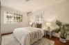 6/19-21 Hampden Street, Beverly Hills, NSW 2209-Image