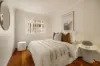 6/19-21 Hampden Street, Beverly Hills, NSW 2209-Image