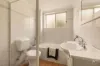 6/19-21 Hampden Street, Beverly Hills, NSW 2209-Image