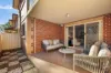 6/19-21 Hampden Street, Beverly Hills, NSW 2209-Image