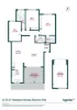 6/19-21 Hampden Street, Beverly Hills, NSW 2209-Floorplan