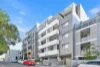 6/19-21 Larkin Street, Camperdown, NSW 2050