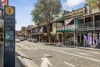 6/19-21 Larkin Street, Camperdown, NSW 2050-Image
