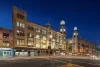 6/19-21 Larkin Street, Camperdown, NSW 2050-Image