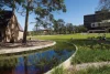 6/19-21 Larkin Street, Camperdown, NSW 2050-Image