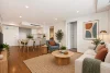 6/19-21 Larkin Street, Camperdown, NSW 2050-Image