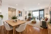 6/19-21 Larkin Street, Camperdown, NSW 2050-Image