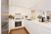 6/19-21 Larkin Street, Camperdown, NSW 2050-Image