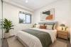6/19-21 Larkin Street, Camperdown, NSW 2050-Image