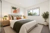6/19-21 Larkin Street, Camperdown, NSW 2050-Image