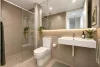 6/19-21 Larkin Street, Camperdown, NSW 2050-Image
