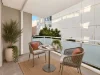 6/19-21 Larkin Street, Camperdown, NSW 2050-Image