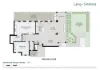 6/19-21 Lister Avenue, Little Bay, NSW 2036-Floorplan