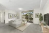 6/19-21 Muriel Street, Hornsby, NSW 2077