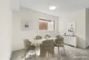 6/19-21 Muriel Street, Hornsby, NSW 2077-Image