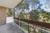 6/19-21 Muriel Street, Hornsby, NSW 2077-Image