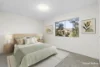 6/19-21 Muriel Street, Hornsby, NSW 2077-Image