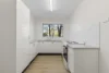 6/19-21 Muriel Street, Hornsby, NSW 2077-Image