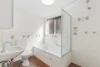 6/19-21 Muriel Street, Hornsby, NSW 2077-Image