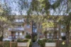 6/19-21 Muriel Street, Hornsby, NSW 2077-Image