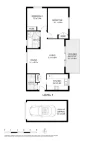 6/19-21 Muriel Street, Hornsby, NSW 2077-Floorplan