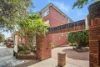 6/19-21 Queens Road, Brighton-Le-Sands, NSW 2216