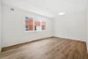 6/19-21 Queens Road, Brighton-Le-Sands, NSW 2216-Image