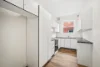 6/19-21 Queens Road, Brighton-Le-Sands, NSW 2216-Image