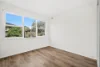 6/19-21 Queens Road, Brighton-Le-Sands, NSW 2216-Image