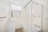 6/19-21 Queens Road, Brighton-Le-Sands, NSW 2216-Image