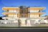 6/19-21 Rankin Parade, Main Beach, Qld 4217