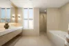 6/19-21 Rankin Parade, Main Beach, Qld 4217-Image