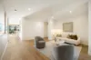 6/19-21 Rankin Parade, Main Beach, Qld 4217-Image