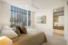 6/19-21 Rankin Parade, Main Beach, Qld 4217-Image