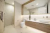 6/19-21 Rankin Parade, Main Beach, Qld 4217-Image