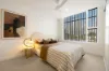 6/19-21 Rankin Parade, Main Beach, Qld 4217-Image