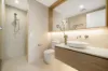 6/19-21 Rankin Parade, Main Beach, Qld 4217-Image