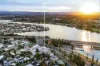 6/19-21 Rankin Parade, Main Beach, Qld 4217-Image
