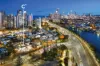 6/19-21 Rankin Parade, Main Beach, Qld 4217-Image