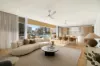 6/19-21 Rankin Parade, Main Beach, Qld 4217-Image