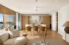 6/19-21 Rankin Parade, Main Beach, Qld 4217-Image
