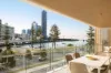 6/19-21 Rankin Parade, Main Beach, Qld 4217-Image