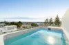 6/19-21 Rankin Parade, Main Beach, Qld 4217-Image