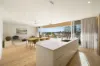 6/19-21 Rankin Parade, Main Beach, Qld 4217-Image