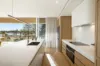6/19-21 Rankin Parade, Main Beach, Qld 4217-Image