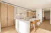 6/19-21 Rankin Parade, Main Beach, Qld 4217-Image