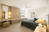 6/19-21 Rankin Parade, Main Beach, Qld 4217-Image