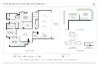 6/19-21 Rankin Parade, Main Beach, Qld 4217-Floorplan