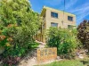 6/19 Agnes St, Morningside, Qld 4170