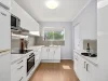 6/19 Agnes St, Morningside, Qld 4170-Image